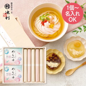 Mtg 1薼  E r  ǂ USA-25 j̎q/̎q [10(yj) oYj j̎q ̎q Ԃ oY j