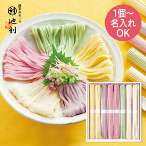Mtg 1薼 r jʂ肤ǂ ZRU-15 [10(yj) oYj j̎q ̎q Ԃ oY j