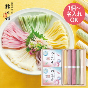 Mtg 1薼  E r jʂ肤ǂ ZRU-25 [10(yj) oYj j̎q ̎q Ԃ oY j
