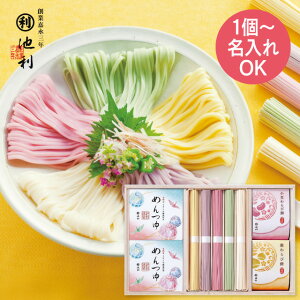 Mtg 1薼  E r jʂ肤ǂ ZRU-30 [10(yj) і Zbg oYj j̎q ̎q Ԃ oY j