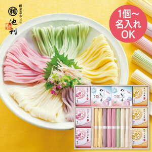 Mtg 1薼  E r jʂ肤ǂ ZRU-50 [10(yj) і Zbg oYj j̎q ̎q Ԃ oY j