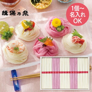 Mtg 1薼  E K۔TMtg BB-30 ؔ j̎q/̎q [10(yj) ߂ f g oYj j̎q ̎q 