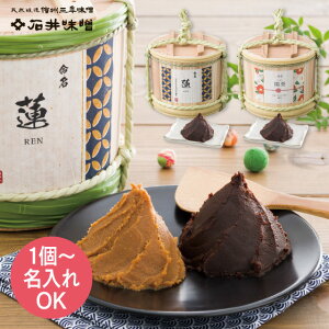 Mtg  [J[ 1薼 Έ䖡X  ON ԖX500g AP-03(Ȃ)^AP-04() 㕥Ήsi [7(yj) oYj j̎q 