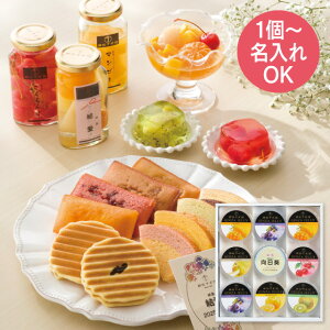 Mtg  [J[ 1薼 D [[ PGS-SK04 㕥Ήsi [7~10(yj) XC[c oYj j̎q ̎q Ԃ o