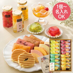 Mtg  [J[ 1薼 D J[h t[cN[w PGS-SK11 㕥Ήsi [7~10(yj) XC[c oYj j̎q 