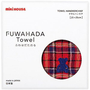 ~LnEX ~j^I  10-8110-498 oYj j j Cj wj lj TԂ Ԃ  蕨  ei ii