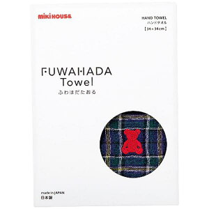  E ~LnEX EHbV^I  10-8111-491 oYj j j Cj wj lj TԂ Ԃ  蕨  ei ii