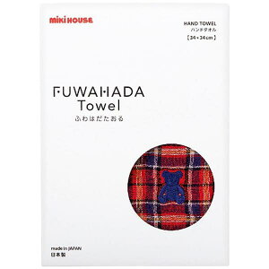  E ~LnEX EHbV^I  10-8111-491 oYj j j Cj wj lj TԂ Ԃ  蕨  ei ii