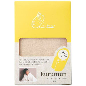  E GA[ ނ 700300(i`) oYj j j Cj wj lj TԂ Ԃ  蕨  ei ii