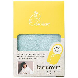  E GA[ ނ 700301(TbNXu[) oYj j j Cj wj lj TԂ Ԃ  蕨  ei i