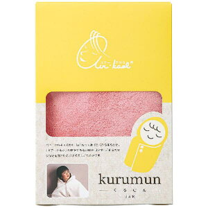  E GA[ ނ 700302(s[`sN) oYj j j Cj wj lj TԂ Ԃ  蕨  ei ii