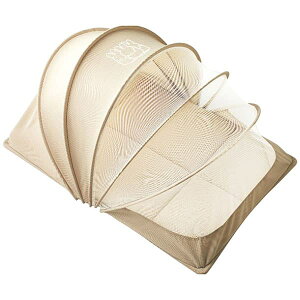  ~btB[ RpNgxbh WF54102000 ̂bZ[WJ[hsi oYj j j Cj wj lj TԂ Ԃ  蕨  ei 