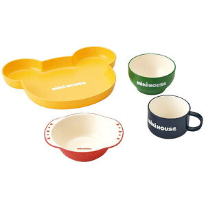  ~LnEX e[uEFAZbg 16-7027-496 oYj j j Cj wj lj TԂ Ԃ  蕨  ei ii