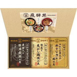 j Ԃ Hiyz ˍRt@Ng[ ˘l DH-23R oYj ~ ߋ j wj j TԂ @ o Cj z 