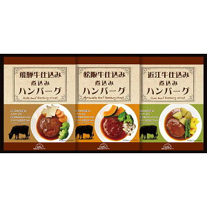  E ˍRt@Ng[ ㋍Eߍ]Eˋd Hׂ׃no[Ol MOB-23 j AEj lj wj Əj v[g 蕨 