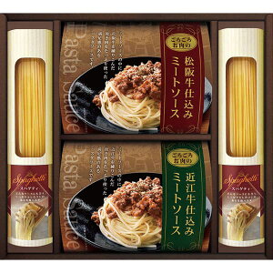  E Ht@Ng[ ㋍Eߍ]d 낲~[g\[XZbg MSP-25 oYj j j Cj wj TԂ Ԃ  