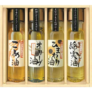  E EXVI[uICZbgoGeB (ybg{g^Cvj NPO-CJS oYj j j Cj wj TԂ Ԃ  蕨 