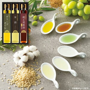  E MZ l SOR-27S Hp Hi  Mtg Zbg lߍ킹 oYj j j Cj wj TԂ Ԃ j