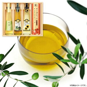  E EXVI[uICZbgL@g}gP`bv (r^Cvj SYGO-BES Hi  Hp Mtg Zbg lߍ킹 oYj j j Cj