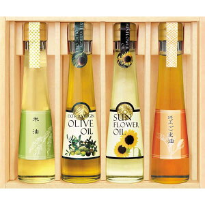  E ICZbg (r^Cvj SYGO-CJS Hi  Hp Mtg Zbg lߍ킹 oYj j j Cj wj TԂ Ԃ 