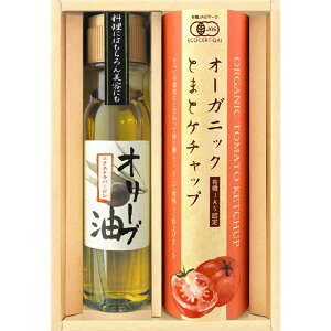  E EXVI[uICZbgL@g}gP`bv (ybg{g^Cvj SYNO-AES Hi  Hp Mtg Zbg lߍ킹 oYj j j