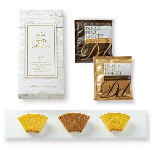 2025NVi XC[c Mtg JbgoEJtF CB-01 [7`14(yj) َq o j j oYj oYj o[N[w َq܂  