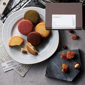 y EzDolce duo lȖ킢OhVZbg DC-01 [7~14(yj) َq܂ mَq XC[c j Ԃ oYj j wj