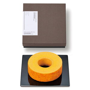 y EzDolce duo IׂBOXoEN[w DB-04 َq܂ mَq XC[c j Ԃ oYj j wj TԂ yY ^̂ bZ