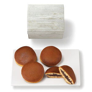 y EzDolce duo ǂ₫ [7~14(yj) َq܂ aَq XC[c j Ԃ oYj j wj TԂ yY ^̂