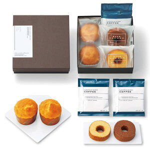 y EzDolce duo }tBJtFXC[c02 DSM-2 َq܂ mَq XC[c j Ԃ oYj j wj TԂ yY ^̂ b