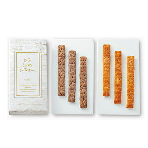 2025NVi j َq  j OXeBbNpC LS-01 [7`14(yj) َq oYj j j oY Ԃ oYj Mtg wj 