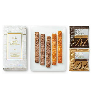 2025NVi j َq  j OXeBbNpCJtF LS-02 [7`14(yj) َq oYj j oY Ԃ oYj Mtg wj 