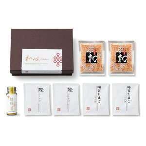 y Ez Dolce duo × mizunoto JNeƘa̋lߍ [7~14(yj) Hi j Ԃ oYj j wj TԂ yY 