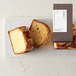 y EzDolce duo pEhP[L(v[×A[h) PC-01 [7`14(yj) َq܂ mَq XC[c j Ԃ oYj j 