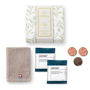 y Ez Dolce duo XC[cIׂ鍡^I [7~14(yj) َq܂ mَq XC[c j Ԃ oYj j wj 