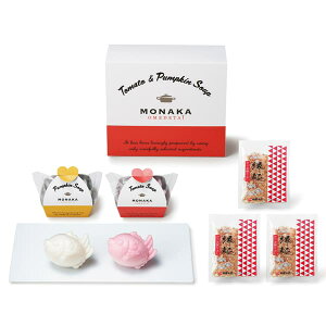 y EzDolce duo OMEDETAiÂX[vZbg [7`14(yj) j Ԃ oYj j wj o^̂ bZ[WJ