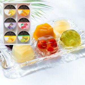 oYj Mtg D [[6 PGS-061 َq XC[c [[ َq܂ Zbg lߍ킹 j j Ԃ j TԂ yY ii   ̂ b