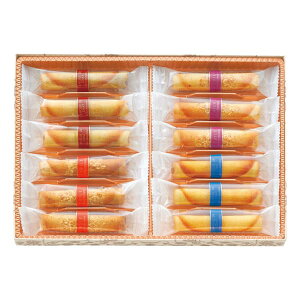 oYj Mtg  E S`t RxC12{ COR-AJJJ َq XC[c Ăَq mَq َq܂ Zbg lߍ킹 j j Ԃ j 