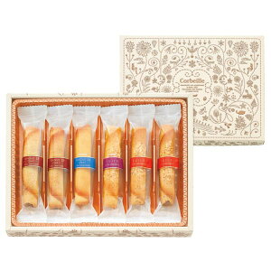 y Ez S`t RxC6{ COR-EJJ َq XC[c Ăَq mَq َq܂ Zbg lߍ킹 j j Ԃ j TԂ yY