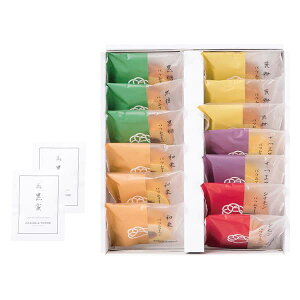 oYj Mtg  E OCEAN & TERREɃo[ZbgD A182 َq XC[c Ăَq mَq َq܂ Zbg lߍ킹 j j Ԃ j T