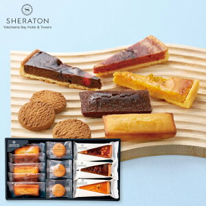 oYj Mtg  E lxCVFg ze&^[Y ^gIt[CA\eB YBS-FTO Ăَq Zbg lߍ킹 j j Ԃ j