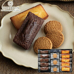 oYj Mtg  E lxCVFg ze&^[Y Kg[ZNV YBS-SSO Ăَq َq܂ Zbg lߍ킹 j j Ԃ j