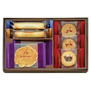 y Ez rAN[ o[ VL-5 َq XC[c Ăَq mَq َq܂ Zbg lߍ킹 j j Ԃ j TԂ yY ii 