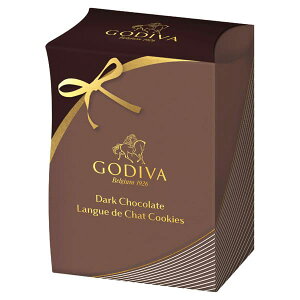oYj Mtg GODIVA _[N`R[g OhVNbL[4 208053 ̂bZ[WJ[hsi Ăَq j j Ԃ j TԂ yY ii  