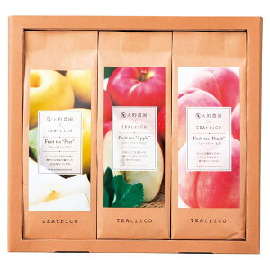 oYj Mtg  E _ t[ceB[3Zbg hCt[c g  lߍ킹 Zbg j j Ԃ j TԂ yY i