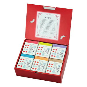 oYj Mtg  E _ˍg g6lߍ킹Mtg 761106 eB[ g  lߍ킹 Zbg j j Ԃ j TԂ yY ii