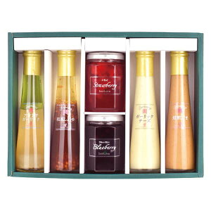 oYj Mtg  E ͂t@[ WEhbVOl M-02H  lߍ킹 Zbg j j Ԃ j TԂ yY ii 