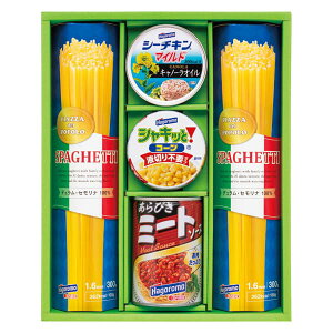 oYj Mtg ͂t[Y oGeBpX^Mtg VP-20B y ʋl XpQeB O lߍ킹 Zbg j j Ԃ j TԂ yY ii   ̂