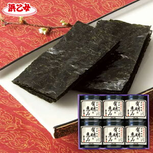 j j Mtg C  E l tC Ľb() 6{l Hi oYj j TԂ Ԃ ̂ bZ[WJ[h