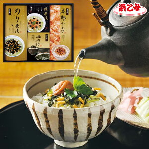 j Mtg Ԃ l ЁEӂ肩l Â-20SN oY oYj Mtg j j wj wj @ bsO  ߋ